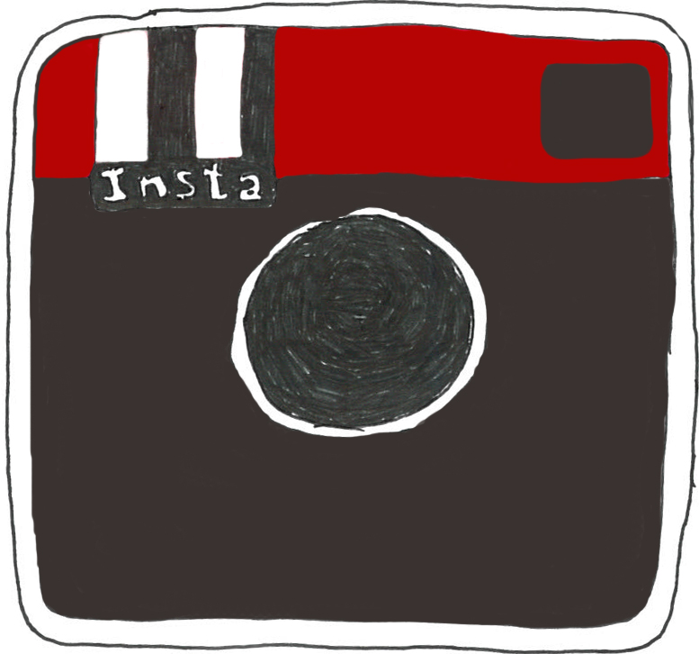 MoE NL INSTAGRAM BUTTON (EB) 02 17.02.16