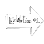Exhibition 1