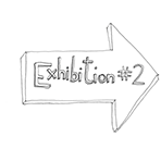 Exhibition 2