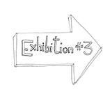 Exhibition 3