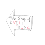 Shop of Everything