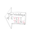 Workshop of Everything