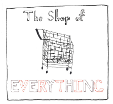 Shop
